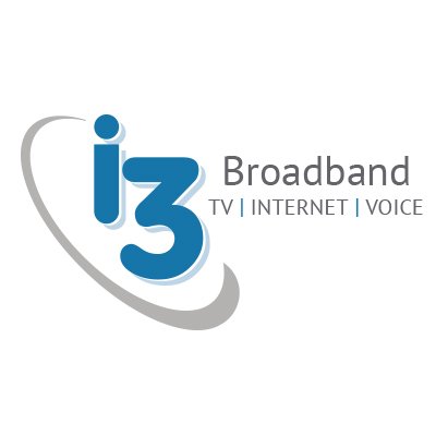 i3 Broadband
